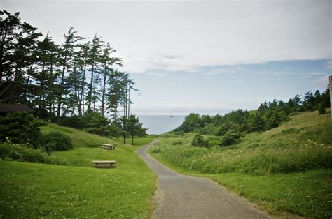 Oregon Road Trip 2011: Ecola State Park | John Bollwitt | Flickr