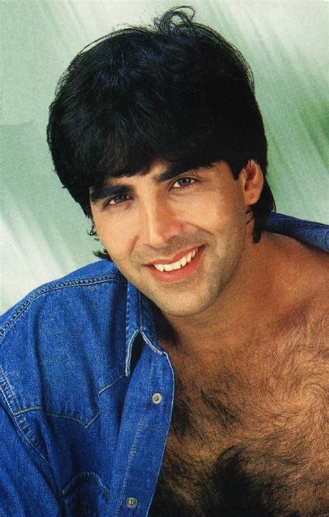 Akshay Kumar Biography, Wiki, Biodata, Age, Height, Weight, Body Measurements, Family, Wife, Son ...