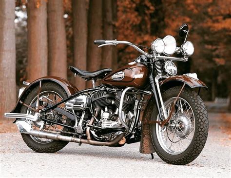 Untitled | Harley davidson wla, Harley davidson motorräder, Harley davidson teile