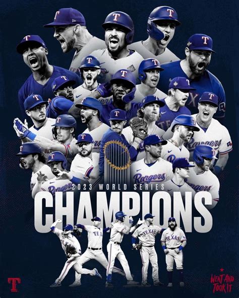 Finally! : r/TexasRangers