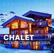 Chalet • Ideabooks.it