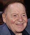 Category:Sheldon Adelson - Wikimedia Commons
