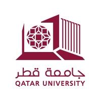 Qatar University Employees, Location, Alumni | LinkedIn