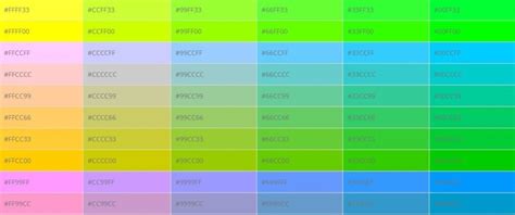 Hex Color Picker Yahoo Image Search Results Color Nam - vrogue.co