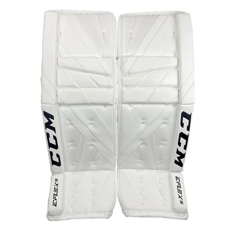 Shop our Goalie Pads | Goalies Plus