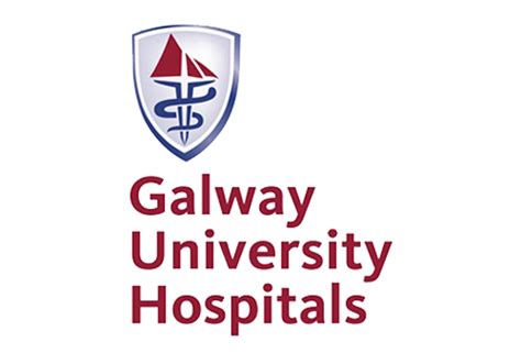 CF: patientMpower technology is enabling multidisciplinary virtual care at Galway University ...