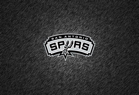 Spurs Wallpapers - Wallpaper Cave