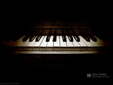 🔥 [40+] Classical Piano Music Wallpapers | WallpaperSafari