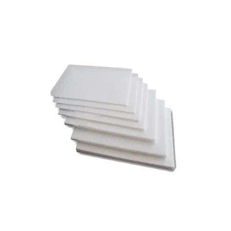 Epp Foam Sheet,Epp Foam Block,Epp Foam Supplier - Buy High Quality Epp ...