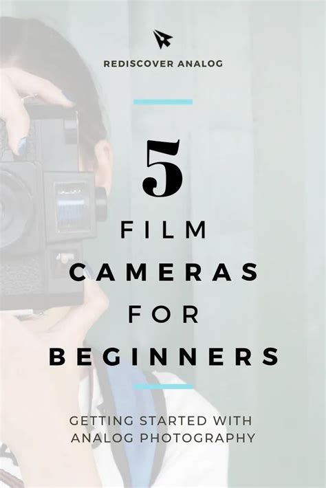 Best 35mm Film Cameras for Beginners in 2021 | Best 35mm film camera ...