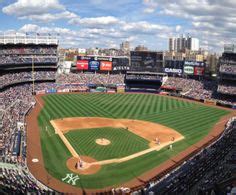 28 Best Major League Baseball Stadiums ideas | major league baseball stadiums, mlb stadiums ...