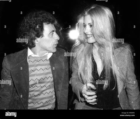 Frankie Valli 1978 Photo By Adam Scull/PHOTOlink.net Stock Photo - Alamy