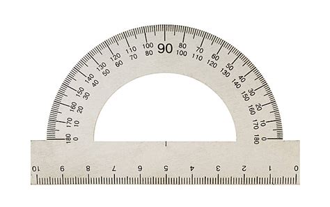 Compass Metal Measuring Protractor, Compass, Metal, Measuring PNG ...