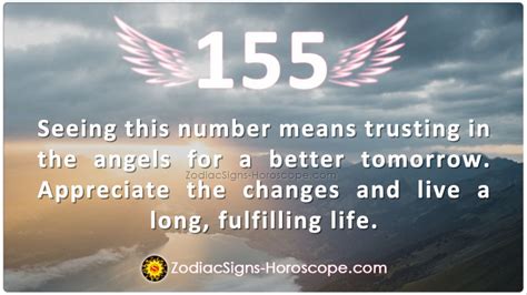 Angel Number 155 Says Positive Struggles Bring Desirable Results | ZSH