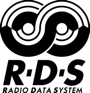 Rds Logo PNG Vectors Free Download