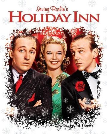 40 Classic Christmas Movies - Best Christmas Films Of All Time