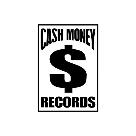 Cash Money Records Lyrics, Songs, and Albums | Genius