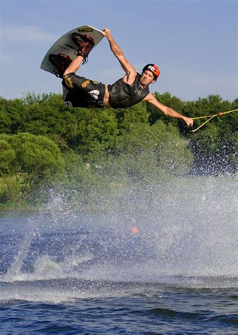 17 Best images about Wakeboarding on Pinterest | Lakes, Wake board and ...