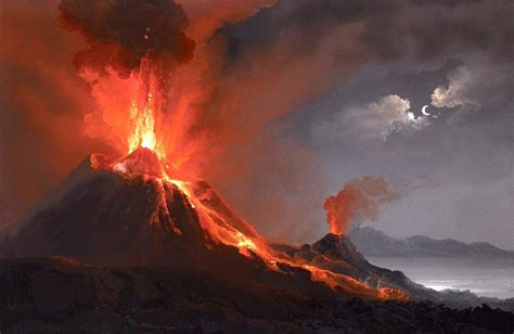 supervolcan : Info en direct, news et actualité en temps réel, photos ...