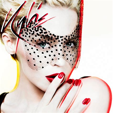 Kylie Minogue - X Lyrics and Tracklist | Genius