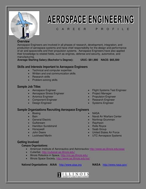 Research And Development Skills For Resume - Resume Gallery