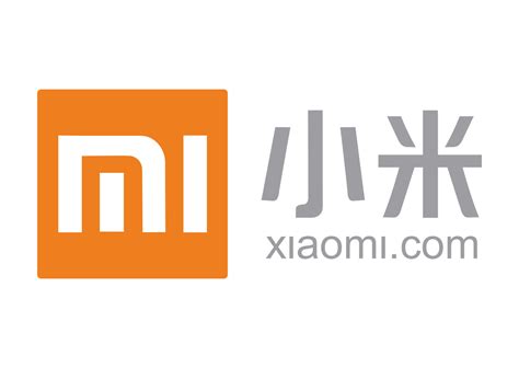 Xiao Me Logo