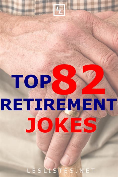 Funny Retirement Messages, Best Retirement Quotes, Retirement Sentiments, Retirement Quotes ...