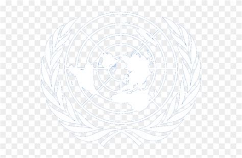 United Nations New Logo