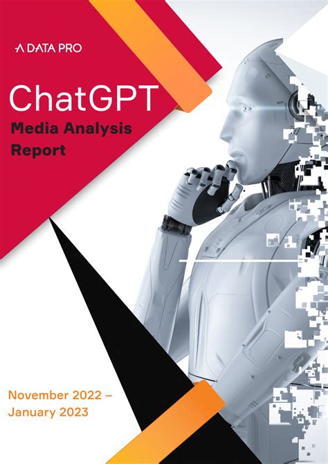 ChatGPT Media Analysis Report » A Data Pro