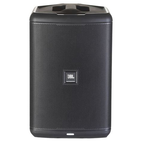 JBL EON ONE Compact » Australian Karaoke Pty Ltd