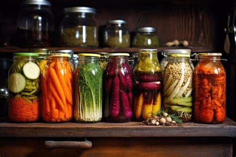 Pickled Vegetables Images – Browse 400,577 Stock Photos, Vectors, and Video | Adobe Stock