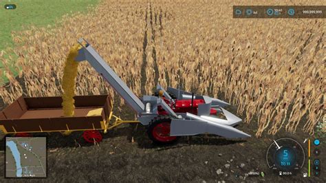 Old Implement pack v2.0 FS22 Mod | Farming Simulator 22 Mod