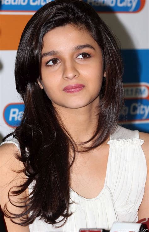 Actress Alia Bhatt | Hot Alia Bhatt