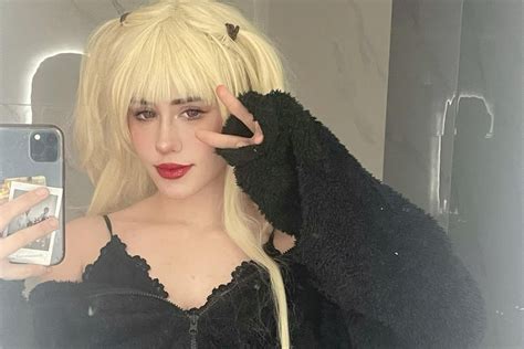 Misa and light cosplay!! : r/deathnote