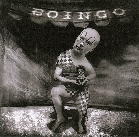 OINGO BOINGO Boingo reviews