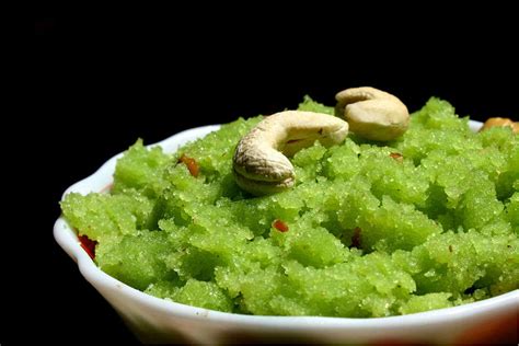 Diwali special south Indian desserts | Times of India Travel