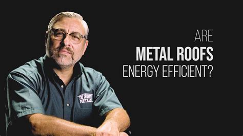 What Is The Best Color Of Metal Roof For Energy Savings? The 13 Latest ...