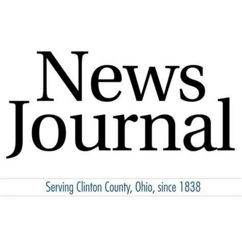 Wilmington News Journal – Ohio Laundry Project