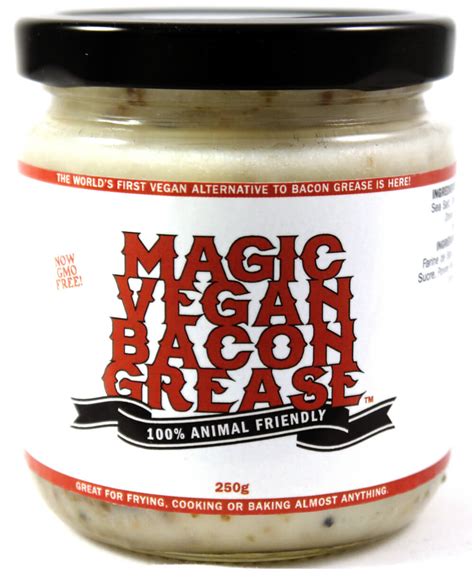 9 Vegan Bacon Brands to Sizzle, Sprinkle, and Fry | PETA