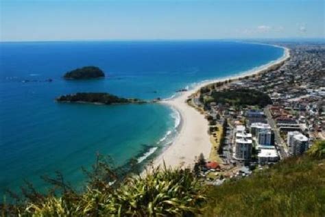 The 10 Best Tauranga Beach Accommodation 2022 (with Prices) - Tripadvisor