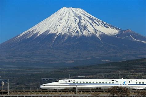 3-Day Kyoto and Nara Rail Tour by Bullet Train from Tokyo 2024