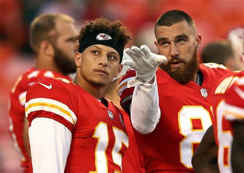 Kansas City Chiefs 2019 Preview – Play.it USA