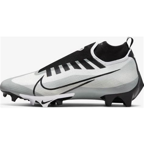 Nike Vapor Edge Pro 360 (4 stores) at Klarna • Prices