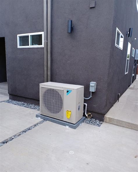 Energy Efficient HVAC in Montclair, California: A Guide to HVAC Repair ...