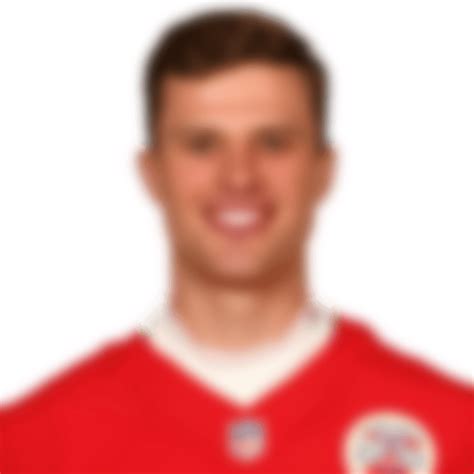 Harrison Butker Stats, News & Video - K, Kansas City Chiefs | NFL.com