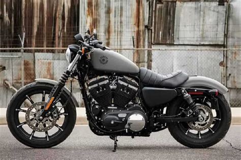 Hero-Harley Davidson bike to launch in India in 2024