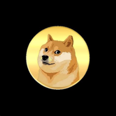 The best Dogecoin memes :) Memedroid