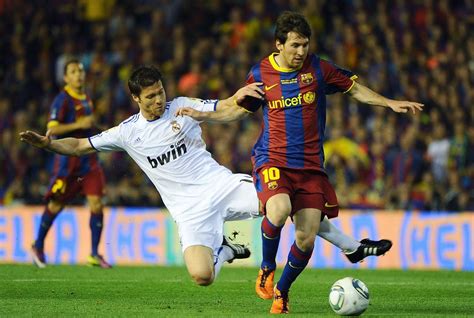 Messi Vs Cr7 : CR7 vs. Messi ~ TARDINI BÜFE / Hay 6 respuestas en messi ...