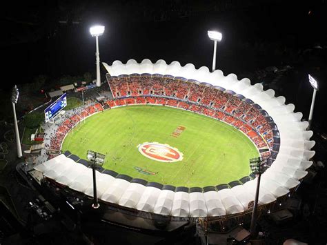 Carrara Stadium | AFL Wiki | Fandom