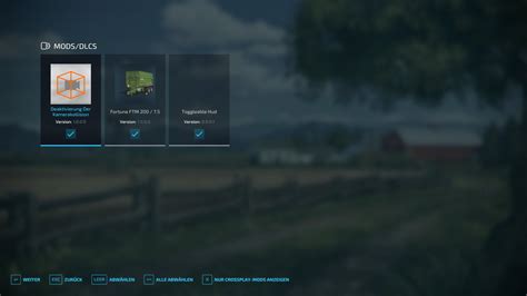 Landwirtschafts-Simulator 22 Guide: So spielt ihr im Multiplayer (2022)